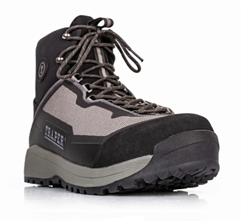 Traper Buty do Brodzenia Yukon Pro 44