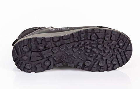 Traper Buty do Brodzenia Yukon Pro 44