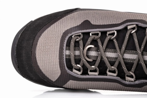 Traper Buty do Brodzenia Yukon Pro 44