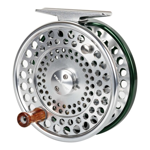 Traper Kołowrotek Muchowy Creek Classic Gr.S.4/6