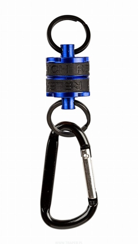 Traper Magnes C&R Blue 4,5 kg