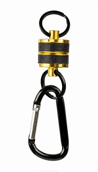 Traper Magnes C&R Copper 4,5 kg