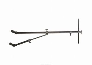 Traper Podpórka match feeder 120+210cm