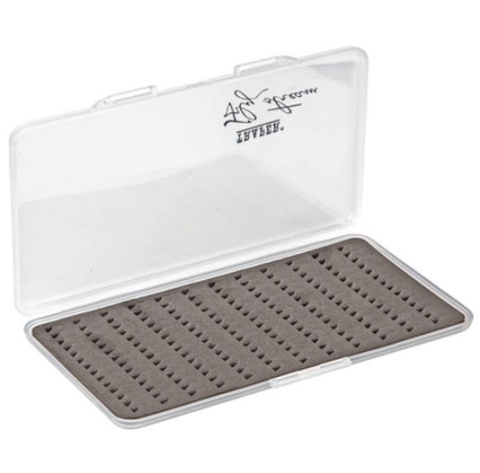 Traper Pudełko Slim Easy 125*95*13mm