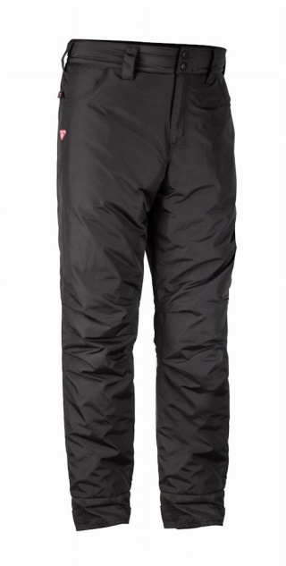 Traper Spodnie Yukon M
