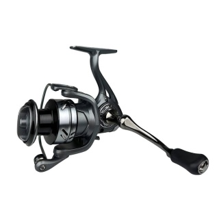 York Kołowrotek Tideon 1000