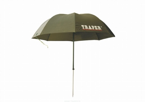 Teaper Parasol 250cm