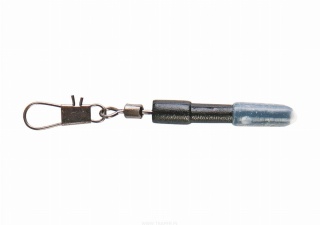 Traper Adaptor Concurs