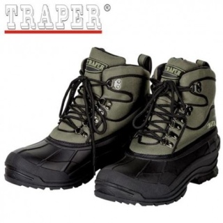 Traper Buty Traper 42