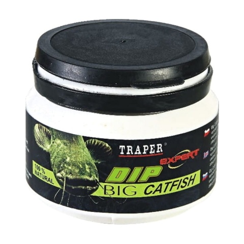 Traper Dip Sum 180g