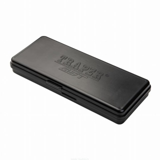 Traper Etui na Przypony GST 44cm