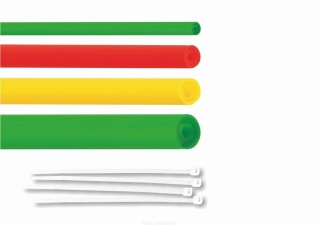 Traper Guma do procy champion 5,5mm