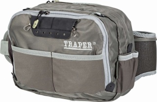 Traper Hippack Combo Active