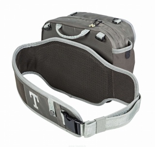 Traper Hippack Combo Active