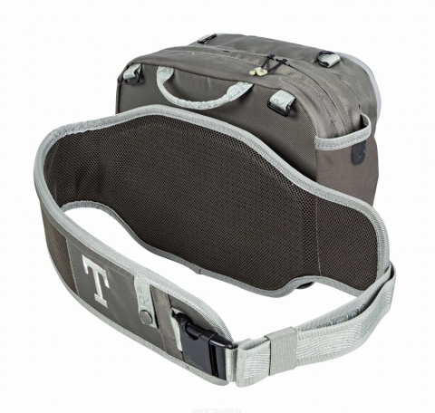 Traper Hippack Combo Active