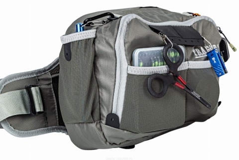 Traper Hippack Combo Active