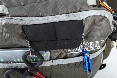 Traper Hippack Combo Active