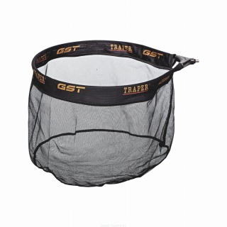 Traper Kosz Podbieraka GST Micro 50*45*35