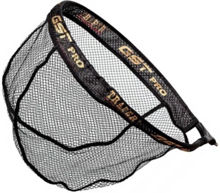Traper Kosz Podbieraka Max GST Pro Maxi 55*45*35