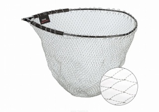 Traper Kosz Podbieraka Match&Feeder 70*57