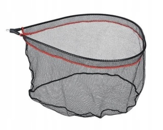 Traper Kosz Podbieraka Standard 55*45cm