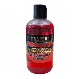 Traper M/F Booster 300gr Ochotka