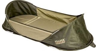 Traper Mata Comfort