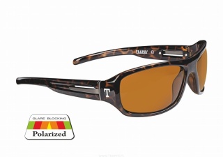 Traper Okulary Nevada Brown