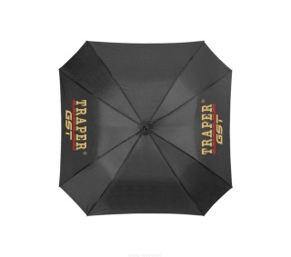 Traper Parasol GST Pro Black