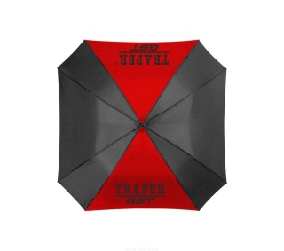 Traper Parasol GST Pro Red