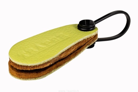 Traper Patka Amadou Green