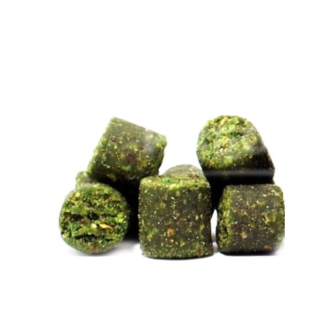 Traper Pellets 100g 16mm amur