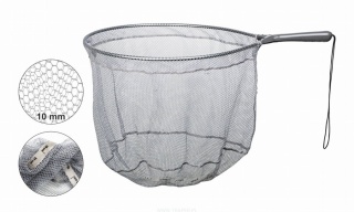Traper Podbierak GST Fly Maxi