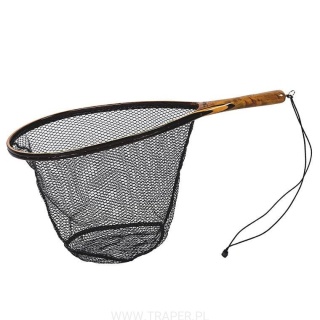 Traper Podbierak Montana 36*24