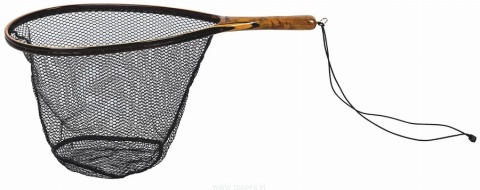 Traper Podbierak Montana 9'0'' #5 41*29
