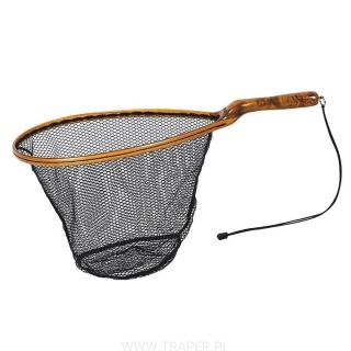 Traper Podbierak Montana Comfort 36*24