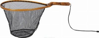 Traper Podbierak Montana Comfort 36*24