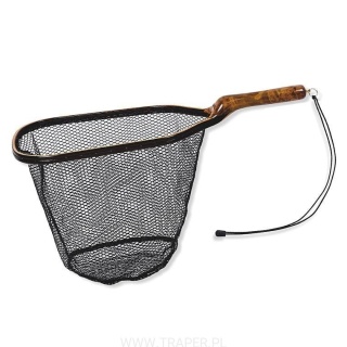 Traper Podbierak Oregon Comfort 38*24