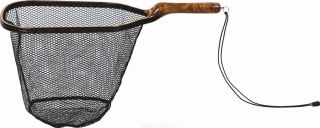 Traper Podbierak Oregon Comfort 38*24
