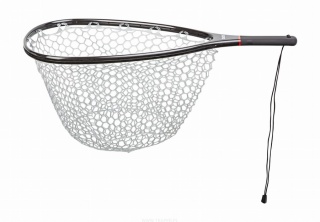 Traper Podbierak Trout Carbon Light 38,5*27,5cm