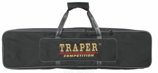 Traper Podpórka Grand Prix