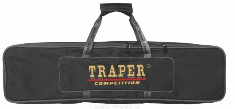 Traper Podpórka Grand Prix