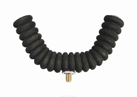 Traper Podpórka Method Feeder Foam eco 16cm