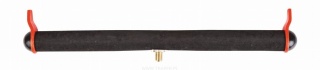 Traper Podpórka feeder gst 30cm