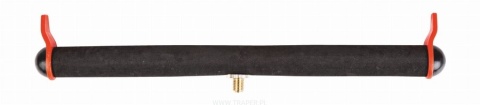Traper Podpórka feeder gst 30cm