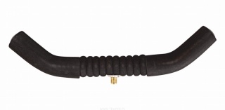 Traper Podpórka feeder gst mixed foam 30cm