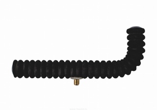 Traper Podpórka method feeder foam 20cm