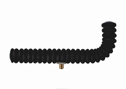 Traper Podpórka method feeder foam 20cm