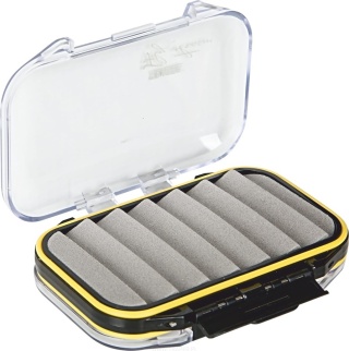 Traper Pudełko 106*76*34C