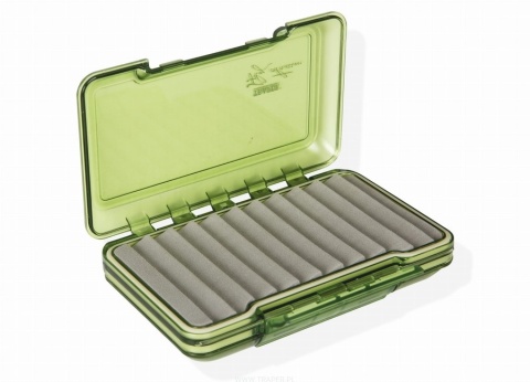 Traper Pudełko 128*96*38C
